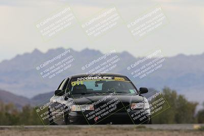 media/Nov-22-2025-Speed Ventures (Sat) [[a198746dab]]/7-Yellow Group/Session 3 Turn 9 Entry/